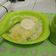 Cooksnap dari Christy Lee untuk resep Tim bayam + Tofu (MPASI)