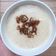 Cooksnap dari Indah Sandy Simorangkir untuk resep 35. Puding Roti Kurma