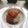 El cooksnap de JCarlos Contioso cuando hizo Arroz a la cubana con salsa de tomate picante, salchichas y verduras.