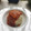 El cooksnap de JCarlos Contioso cuando hizo Arroz a la cubana con salsa de tomate picante, salchichas y verduras.