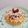 Cooksnap dari Firdha Mauliateza untuk resep Pancake Teflon