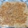El cooksnap de Aurelia Villa Jerónimo cuando hizo Tiramisú de turrón de Jijona.