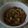 Cooksnap dari Fiona untuk resep Tteokbokki homemade