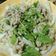 รูป Cooksnap ของ Chariiyaa เมื่อเขาทำ หมูมะนาว​ 🐷🥗ไซส์ครอบครัว