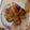 Cooksnap dari dinda dwi putri untuk resep Pisang Goreng Madu