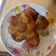 Cooksnap dari dinda dwi putri untuk resep Pisang Goreng Madu
