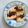 Cooksnap dari Shella untuk resep DuBu BuChim (Tahu dengan Sambal Kecap a la Korea)