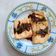 Cooksnap dari Shella untuk resep DuBu BuChim (Tahu dengan Sambal Kecap a la Korea)