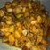 Cooksnap dari yunna 06 untuk resep Sambel goreng kentang rempela ati