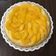 El cooksnap de Cristhian Kuba cuando hizo Kuchen frutilla y crema pastelera.