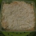 Cooksnap dari Dyal Maidah Dicada untuk resep Macaroni tuna mpasi 7m