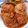 Cooksnap dari Chandra Chan untuk resep Ayam Bumbu Rujak