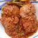 Cooksnap dari Chandra Chan untuk resep Ayam Bumbu Rujak