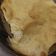 Cooksnap Ummi Hasni semasa beliau membuat Roti puri.