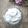 Cooksnap dari Naqiyyah 🍒 untuk resep Butter Cream Kokoh Homemade