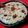 POONAM ARORA's cooksnap of when they made Khushbudar Kesariya Samak Kheer.