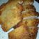 Cooksnap dari Sha26 untuk resep Chicken Katsu simple