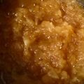 Cooksnap dari sri maryanah untuk resep Selai nanas homemade