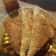 Cooksnap dari novelliarizqiana untuk resep Risol Roti Tawar