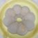 Cooksnap dari Netty Lim untuk resep 🌼 Puding Buah Nangka 🌼