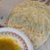 Cooksnap dari Amanda Ashari untuk resep Roti Maryam Mudah Anti Gagal