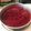 El cooksnap de virgi2210 cuando hizo Tarta cheesecake.