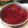 El cooksnap de virgi2210 cuando hizo Tarta cheesecake.