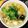 Cooksnap của Trâm Anh khi họ làm theo món Súp gà ngô nấm