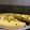 El cooksnap de Magda N Marchetti cuando hizo Torta fría de maracujá.