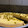 El cooksnap de Magda N Marchetti cuando hizo Torta fría de maracujá.