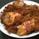 Cooksnap dari Ira Maya untuk resep Ayam Goreng Kremes Lengkuas