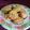 Cooksnap dari santy untuk resep Tahu telur goreng