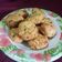 Cooksnap dari santy untuk resep Tahu telur goreng