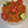 El cooksnap de Mayelin Bruzón cuando hizo Fusilli con bacon.