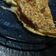 El cooksnap de Mili Guglielmone cuando hizo Omelette de queso y tomate.