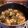 El cooksnap de Mildred Bonifaz cuando hizo Sopa de verdura.