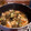 El cooksnap de Mildred Bonifaz cuando hizo Sopa de verdura.