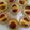 Cooksnap dari Dian Novita untuk resep Fruit Pie