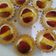 Cooksnap dari Dian Novita untuk resep Fruit Pie