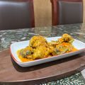 Cooksnap dari Mery's untuk resep Kare Ayam Kampung