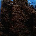 Cooksnap dari MELLA VIANNA untuk resep Brownies Lumer Eggless Ekonomis