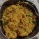 Bhakti Viroja's cooksnap of when they made ખીચું (Khichu Recipe In Gujarati).