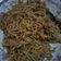Cooksnap dari arifa rahma untuk resep Mie goreng bukan instant