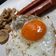 Cooksnap dari Wok by Celi untuk resep Sauteed Mushroom
