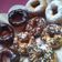 Cooksnap dari Fa T untuk resep Donat Ekonomis Anti Gagal