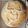 Moonie's cooksnap of when they made Sourdough Loaf.