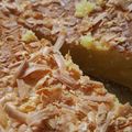 Cooksnap dari ayya lestari untuk resep Bolu Tape