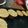 El cooksnap de Samm Nieto cuando hizo Cupcakes de manzana, nueces y canela.