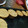 El cooksnap de Samm Nieto cuando hizo Cupcakes de manzana, nueces y canela.