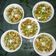 Archana Yadav का कुकस्नैप जब उन्होंने सात्विक चटपटा प्रोटीन सलाद (satvik chatpata protein salad recipe in Hindi) बनाया था।